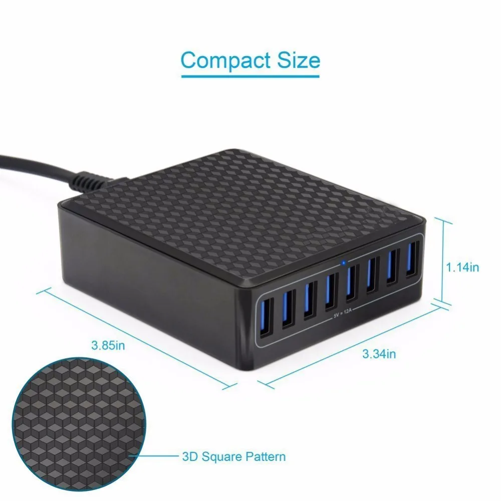 61lYRkOsNvL._SL1001_