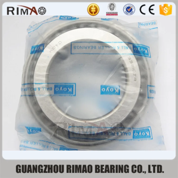 made in india wholesale koyo water pump bearings 33210 imported bearings in india.png