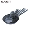 /product-detail/new-arrival-food-pan-carbon-steel-fry-pan-60654552599.html