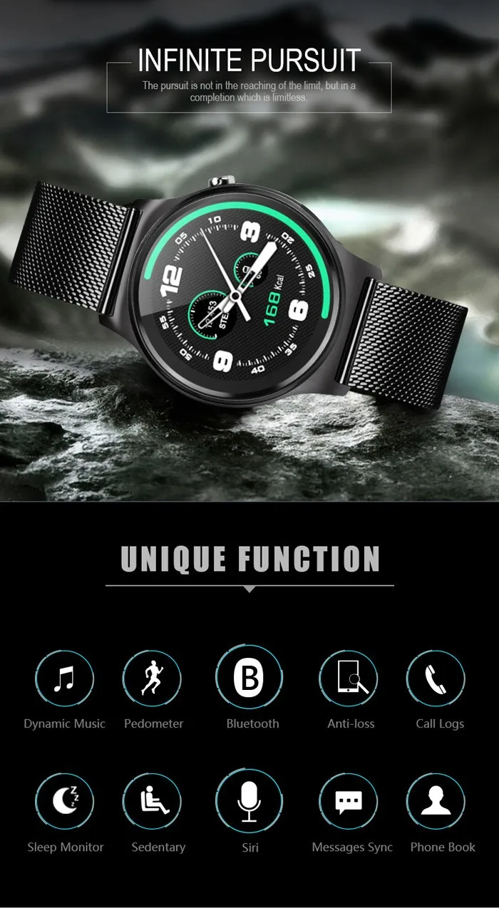 y21s smartwatch