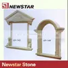 /product-detail/newstar-marble-window-and-door-frame-design-60600707080.html