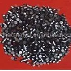 HTCB5/10 Low temperature shift catalyst