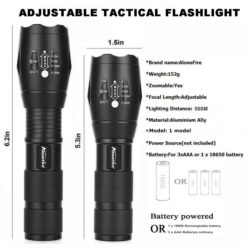 E17 FLASHLIGHT (12).jpg