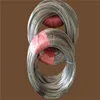 0.13mm 10 Gauge stainless steel wire 410