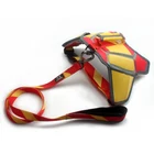 QQPETS factory wholesale new style dog harness custom patterns and designs
