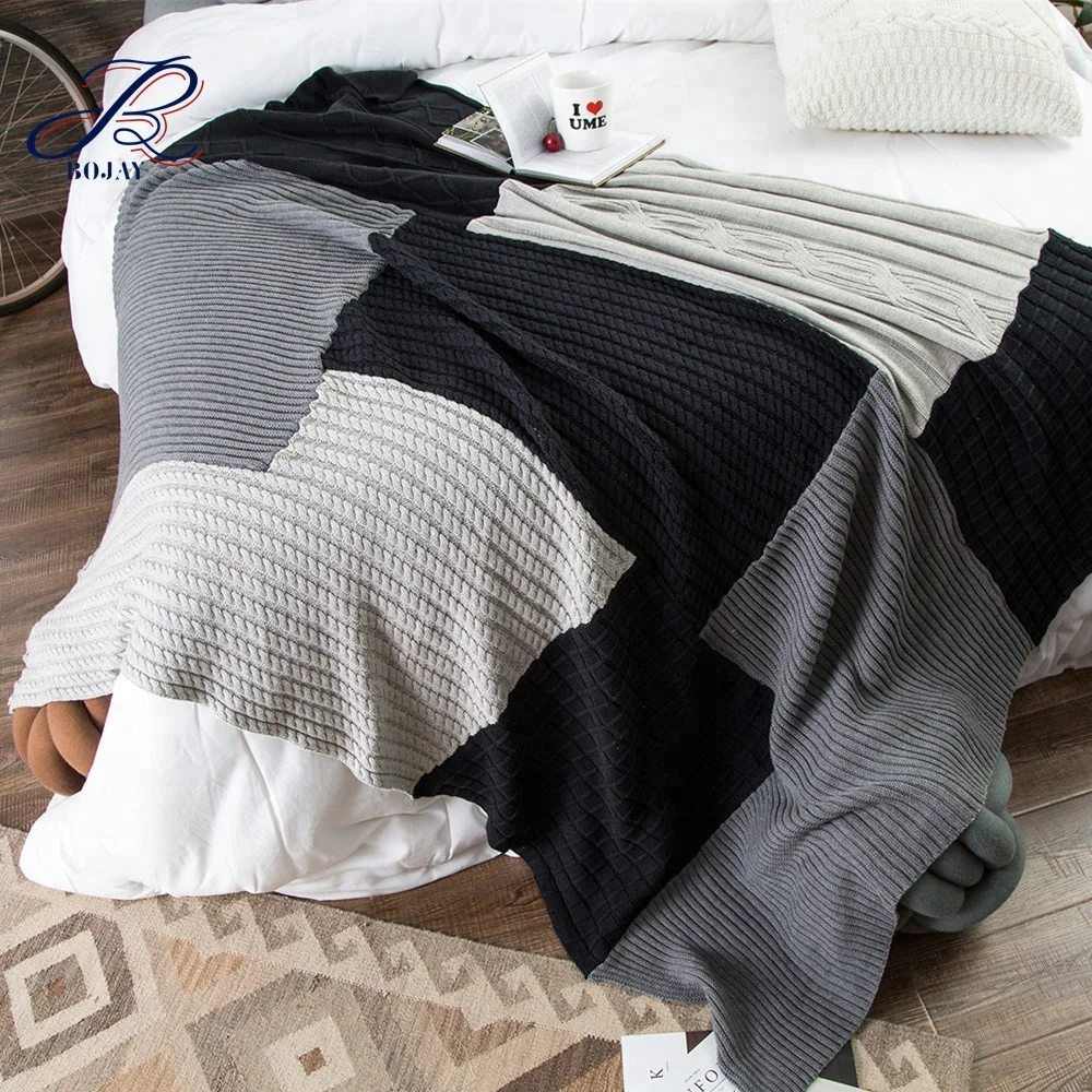 Wholesale blankets from china Online Buy Best blankets from china