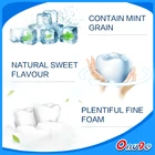 Gel Toothpaste Toothpaste Bulk Toothpaste Bulk Toothpaste OEM High Quality Tooth Whitening Toothpaste For Bulk Buy