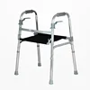 /product-detail/handicapped-disabled-people-seniors-mobility-walking-frames-walkers-aids-for-the-elderly-60810926186.html