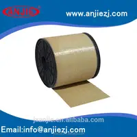 High Tensile Strength Unidirectional UD Kevlar