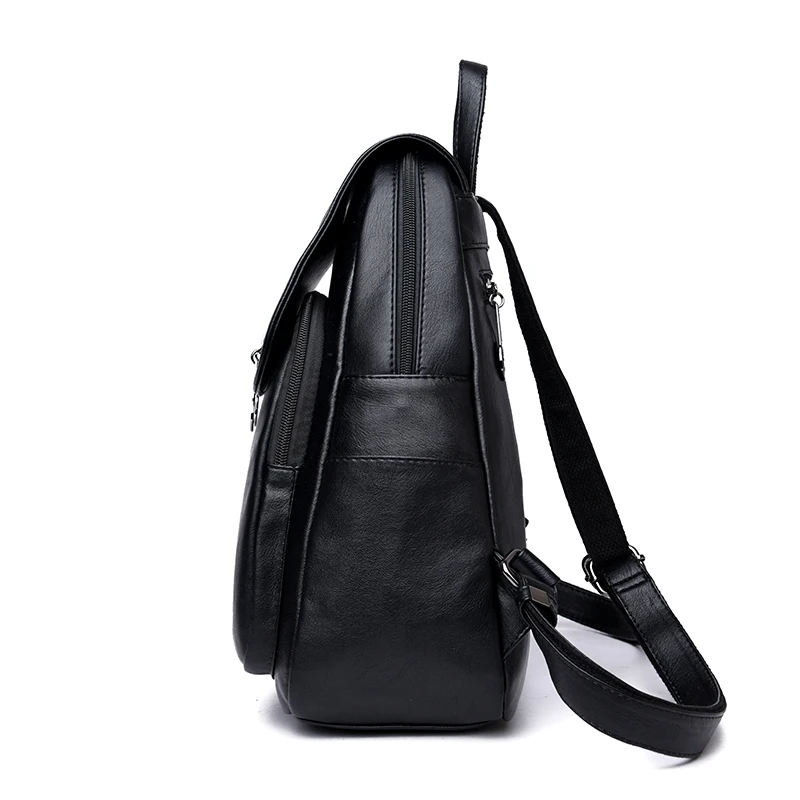 BACKPACKS (11)