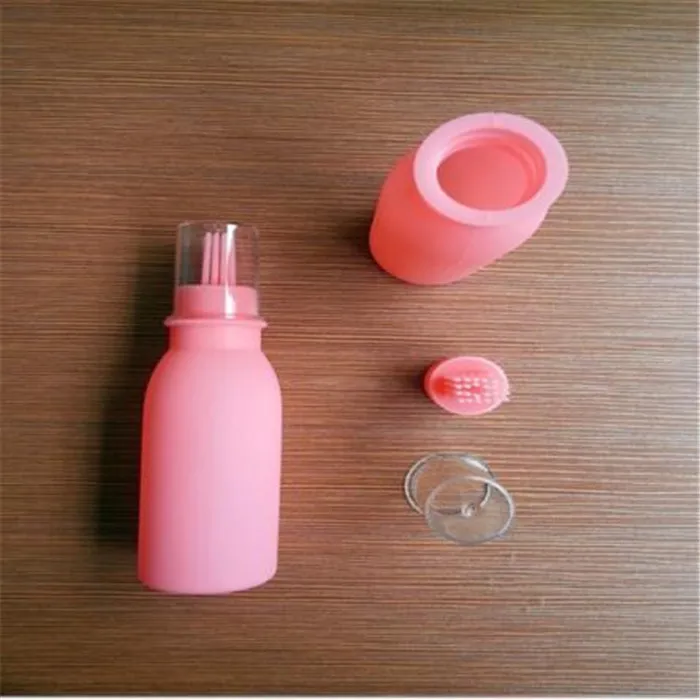 oil bottle and brush set 9.jpg