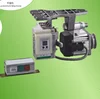 /product-detail/550w-ac-electric-servo-motors-for-industrial-sewing-machine-60750449748.html