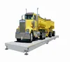 /product-detail/60-ton-80-ton-100-ton-electronic-weighing-truck-scale-digital-weighbridge-in-12m-16m-18m-60706405959.html