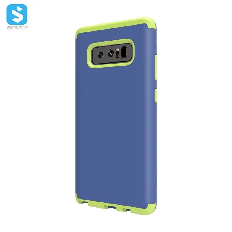 P-SAMNote8HCDS004 (16).jpg