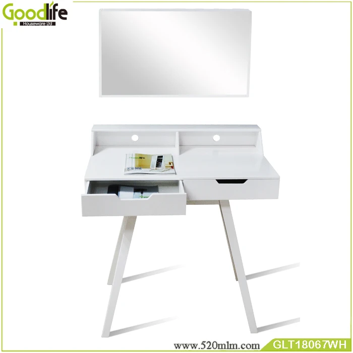 GLT18067wooden desk