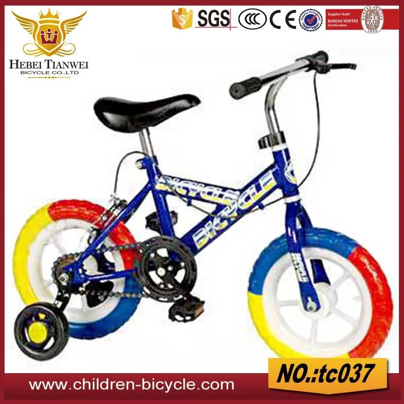 High End Baby Toys 79