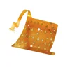 Flexible double Layer Polyimide pcb fpc
