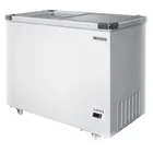 DW-86W320 -86 degree ultra Low Temperature lab freezer medical deep freezer
