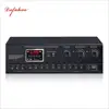 /product-detail/usb-bluetooth-150w-mixing-audio-karaoke-power-amplifier-professional-60785251606.html