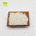 Hot melt glue with pvc edge banding for plywood
