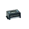 manual 12/24V dc auto 30a home use PWM lighting controller