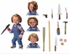 /product-detail/7inch-pvc-chucky-action-figure-hot-sell-anime-neca-toys-figure-predator-action-figure-toy-62156515645.html