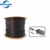 Electric Cable N TYPE Fiber Optical Cable IMR Flexible Cables RG174 RG316 RG58