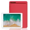 /product-detail/for-ipad-pro-12-9-2018-2017-2015-case-sleeve-cushion-protective-sleeve-bag-cover-for-apple-ipad-pro-12-9--62031910372.html