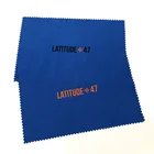 Microfiber Cleaning Cloths For Cell Phones, Laptops, Tablets, Glasses