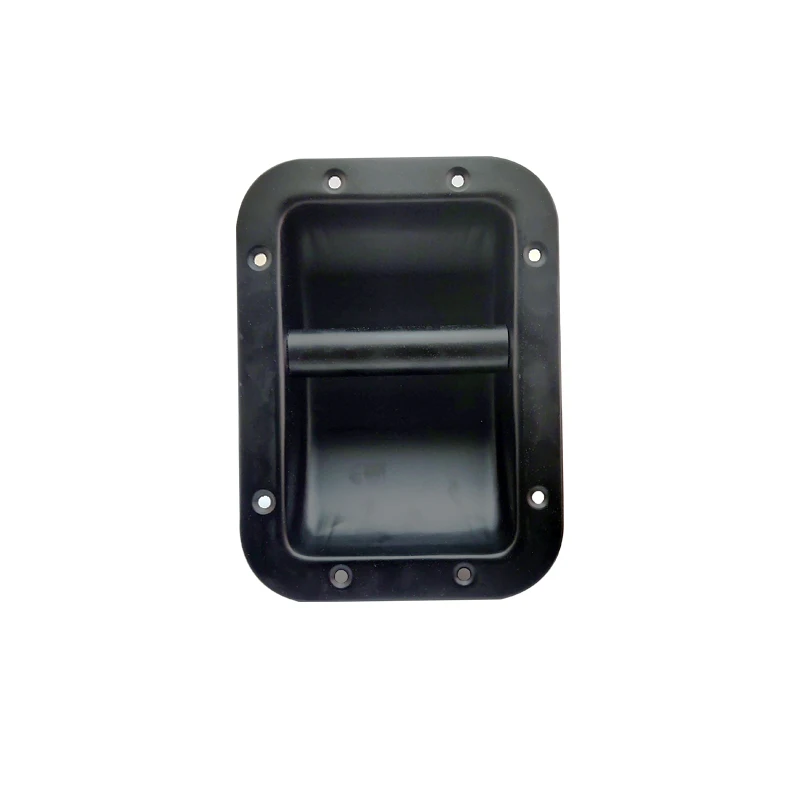 speaker accessories Metal Speaker Handle - ANKUX.COM