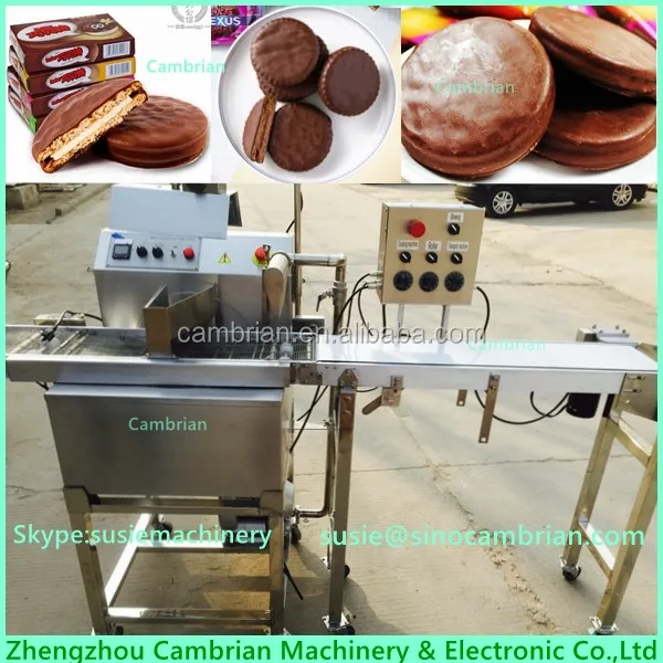 chocolate enrobering machine (14)