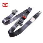 Trending Pregnancy Bump Tummy Maternity Car Extender Pregnant Pregnancy Seat Belt For Pregnant Women