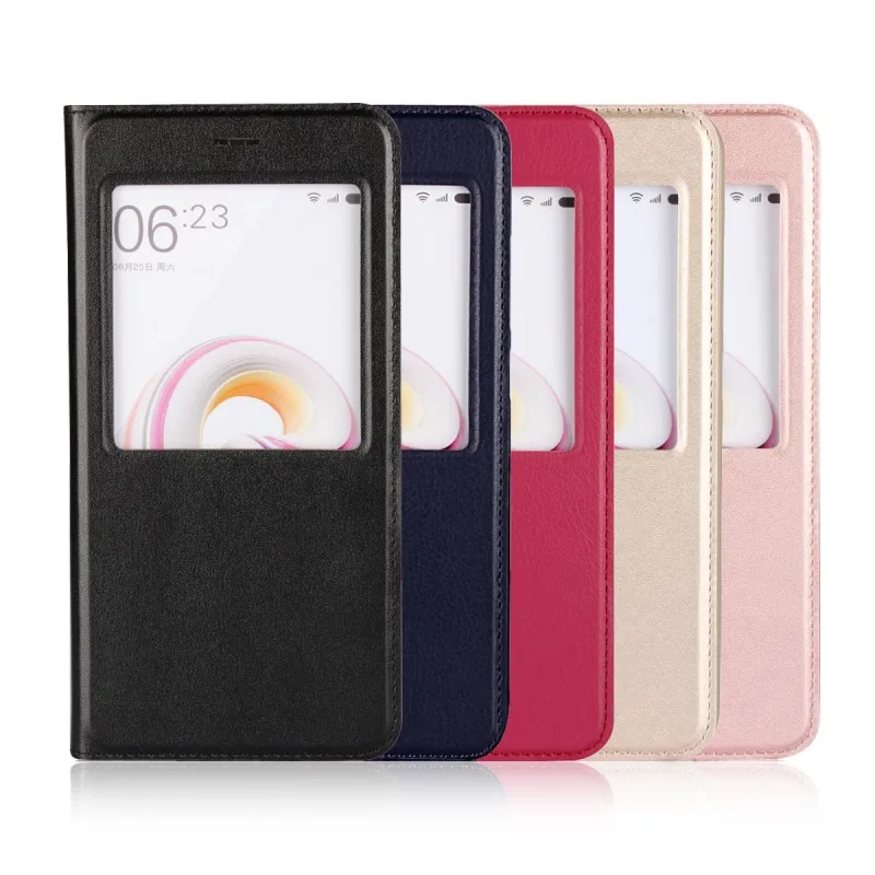 Xiaomi A1 (4).jpg