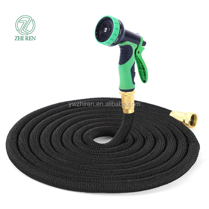 Home Garden Tools Australia With Metal
