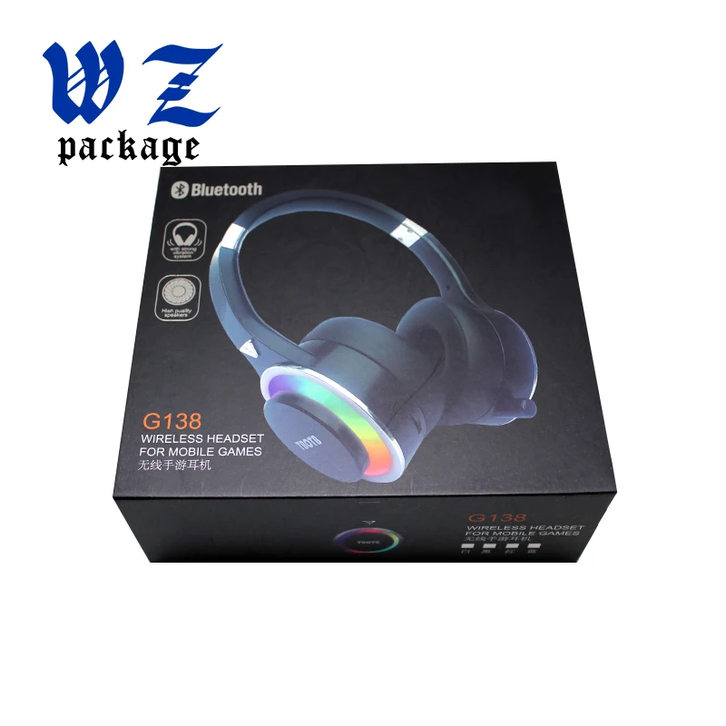 Wireless Headphone Box.jpg