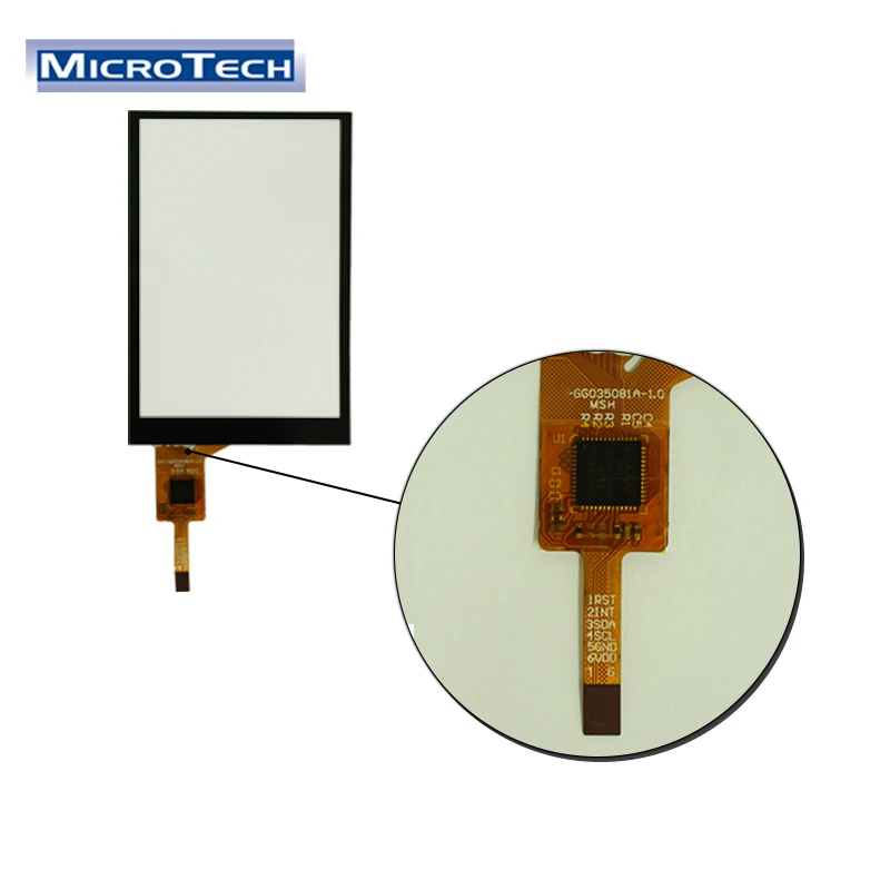 X Tft Buy Inch Lcd Module Tft Lcd Touch