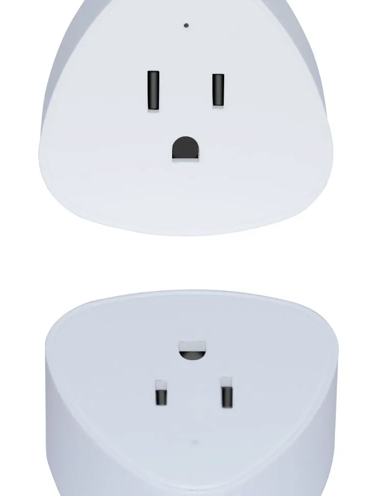 wifi2_07.jpg