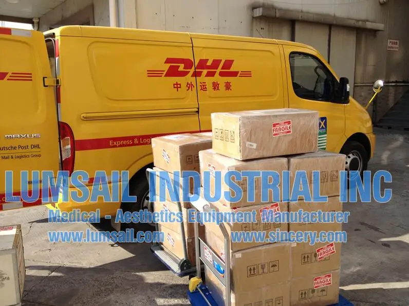 dhl.jpg