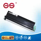 Toner vacuum cleaner B430 B420 B410 Cheap toner cartridge for OKI 43979202