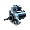 12V Auto Starter motor for 001110001 068911023G CS295 111060 17030 used for VW
