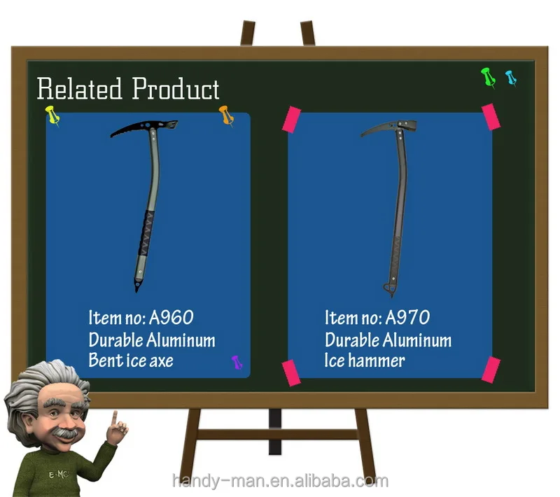 Related Products-A950.jpg