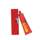 animal glue anti 135g mouse rat glue tube stickiness mice trap glue bait station