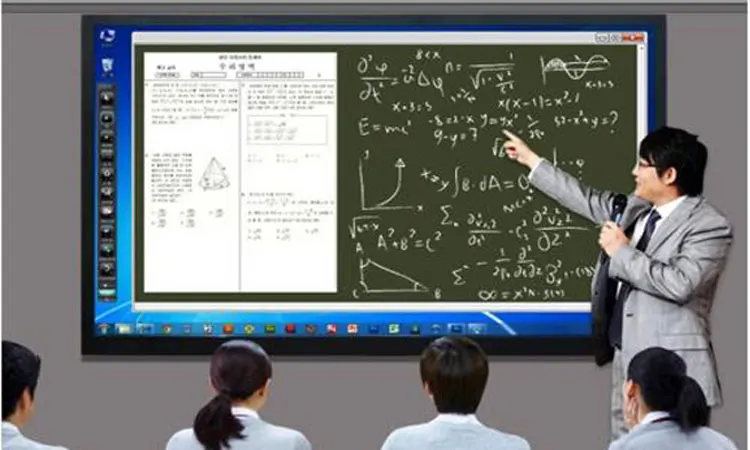 capactive touch screen.jpg