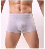 /product-detail/bamboo-fabric-boxers-mid-waist-large-size-underwear-for-men-62061612369.html