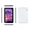 Hot sale quad core 7inch wifi only tablet pc for sale second hand tablet pc price only