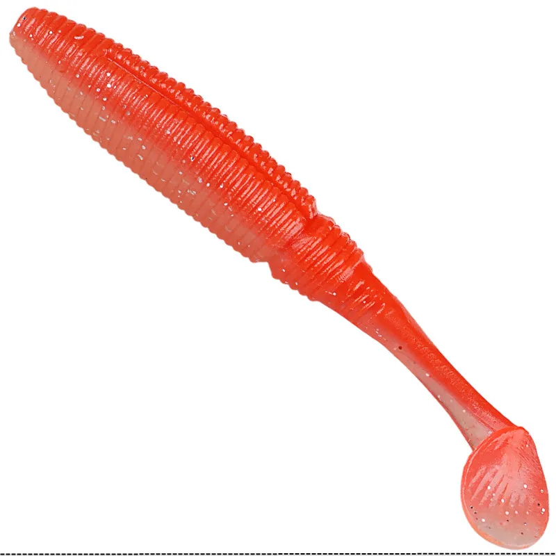 57