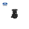 /product-detail/trade-assurance-water-purifier-valve-for-softener-60742307455.html