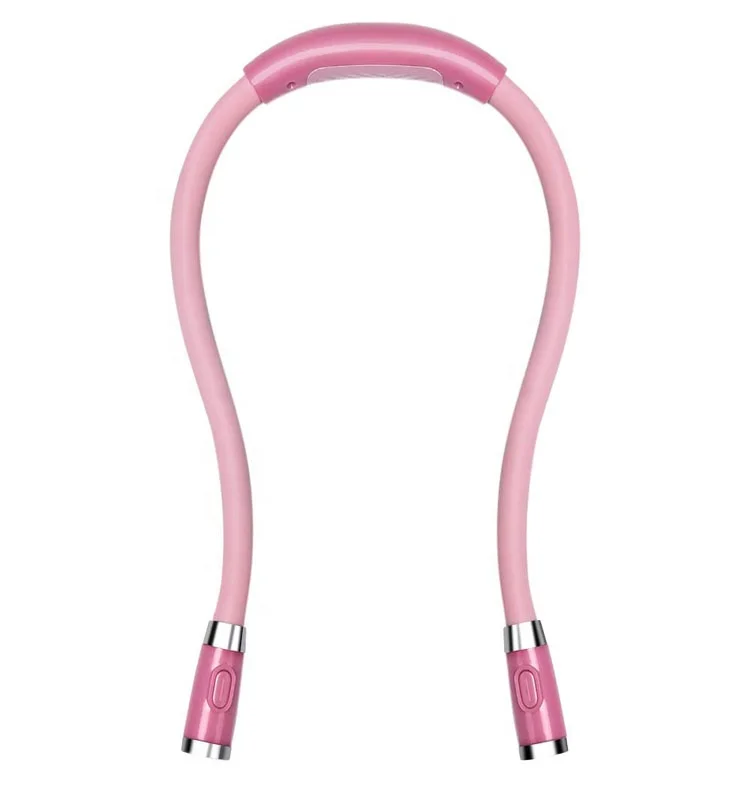 R920-Pink-1.jpg