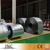 second grade cast steel rolls/secondary cold rolled steel coil metallurgy