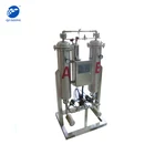 commercial oxygen generator 20 l/min,oxygen concentrator 20 lpm